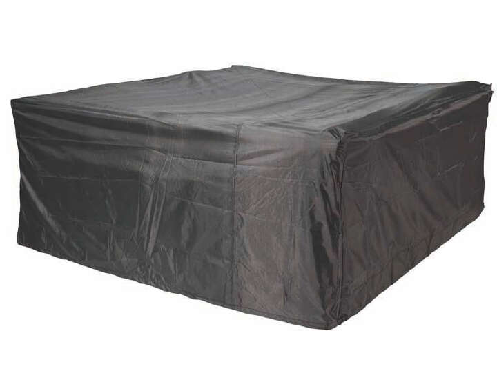 AeroCover Loungesethülle 270x210xH70 cm